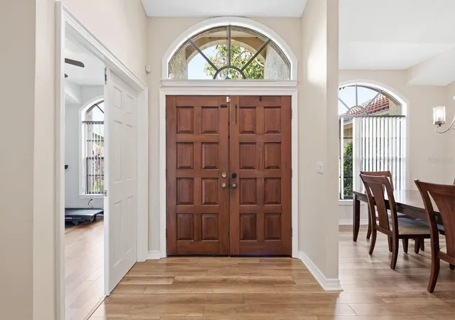4th image of 2729 Redford Ct E, Clearwater, FL 33761 | MLS# TB8488772