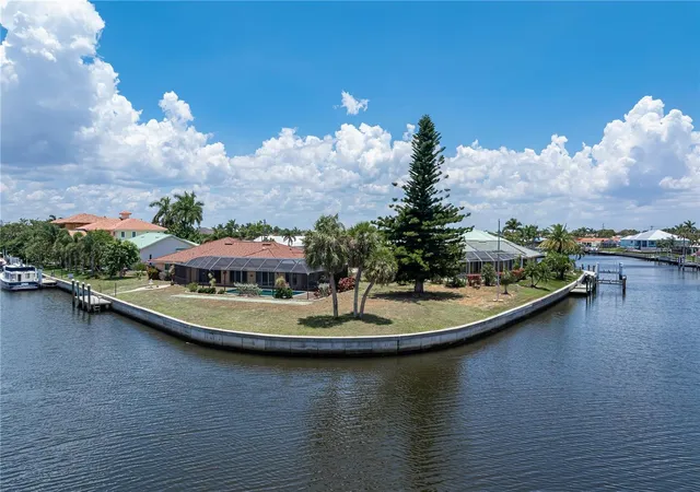 49th image of 2194 Bayou Rd, Punta Gorda, FL 33950 | MLS# C7523706