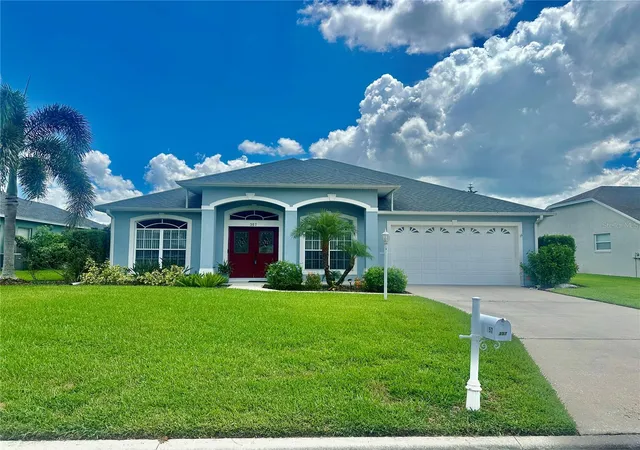 1st image of 357 Ruby Lake Loop, Winter Haven, FL 33884 | MLS# L4960449