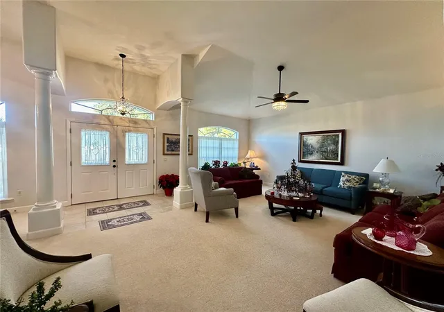 3rd image of 357 Ruby Lake Loop, Winter Haven, FL 33884 | MLS# L4960449