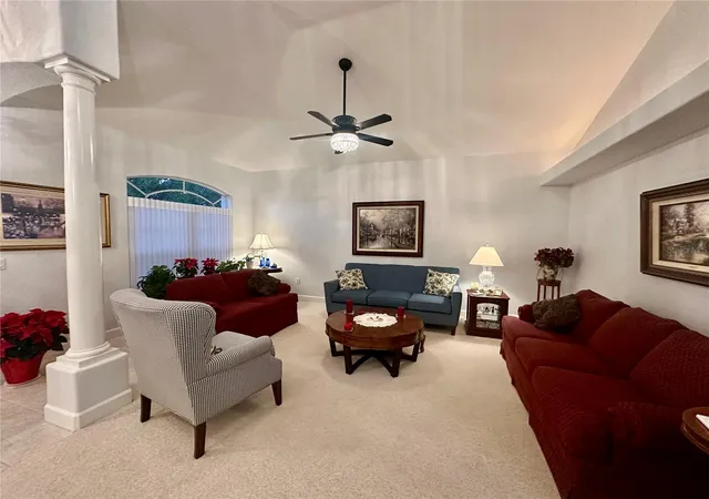 4th image of 357 Ruby Lake Loop, Winter Haven, FL 33884 | MLS# L4960449