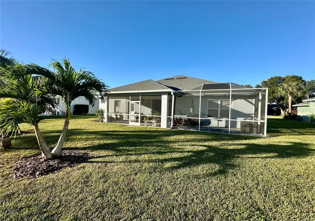 32nd image of 357 Ruby Lake Loop, Winter Haven, FL 33884 | MLS# L4960449