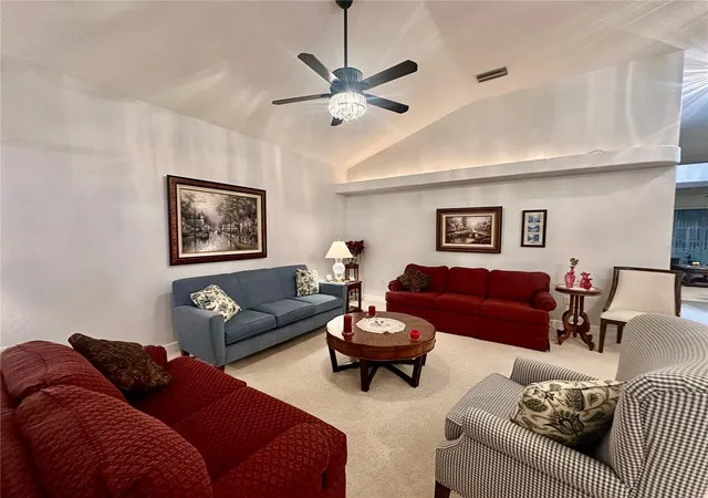 5th image of 357 Ruby Lake Loop, Winter Haven, FL 33884 | MLS# L4960449
