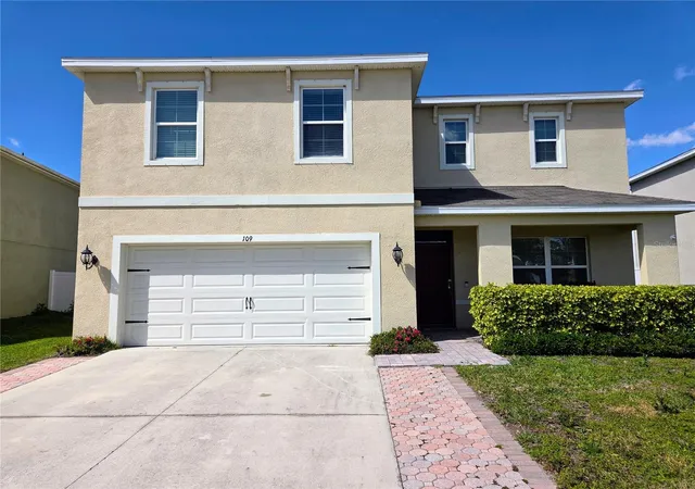 Single family home for sale at 109 Tierra Verde Way, BRADENTON, FL 34212 | MLS# TB8488789