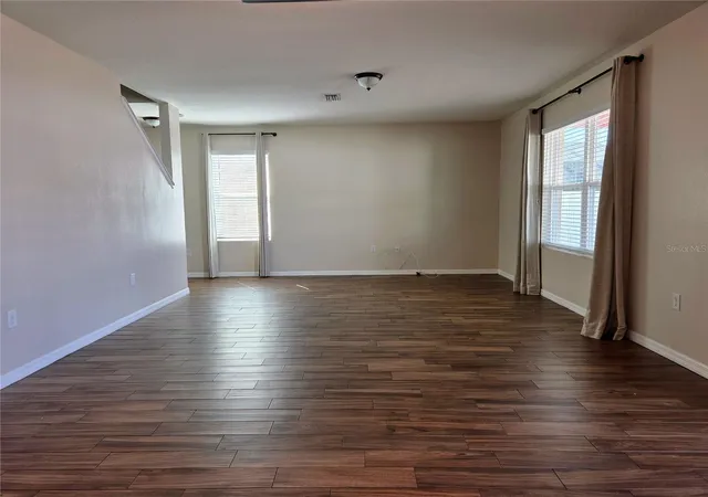 Photo 3 of Single family home for sale at 109 Tierra Verde Way, Bradenton, FL 34212 | MLS# TB8488789 | Listing updated on 2026-10-04