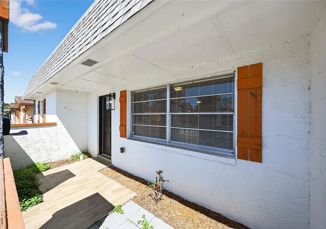 2nd image of 7137 Gulf Highlands Dr, Port Richey, FL 34668 | MLS# O6392371