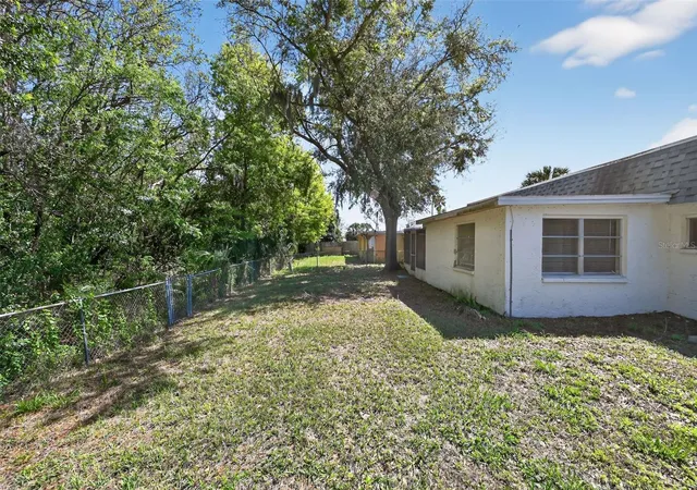 3rd image of 7137 Gulf Highlands Dr, Port Richey, FL 34668 | MLS# O6392371