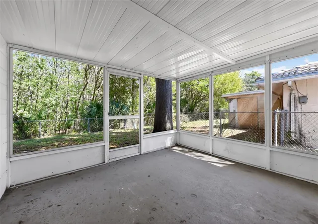 34th image of 7137 Gulf Highlands Dr, Port Richey, FL 34668 | MLS# O6392371