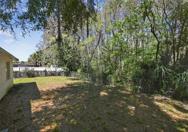 4th image of 7137 Gulf Highlands Dr, Port Richey, FL 34668 | MLS# O6392371