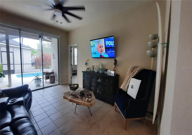 Photo 2 of Single family home for sale at 4959 Thames St E, Kissimmee, FL 34758 | MLS# R4910911 | Listing updated on 2026-06-19