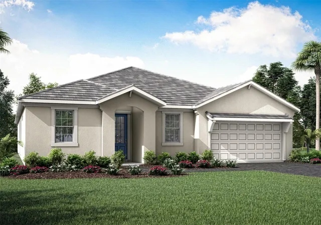 1st image of 18461 Vista Park Ter, Venice, FL 34293 | MLS# TB8488800
