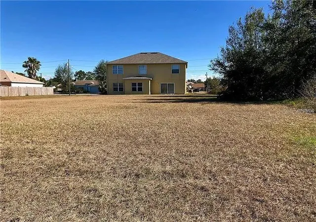 Photo 2 of Sale Pending at 546 Kilimanjaro Dr, Kissimmee, FL 34758 | MLS# O6392373 | Listing updated on 2026-08-14