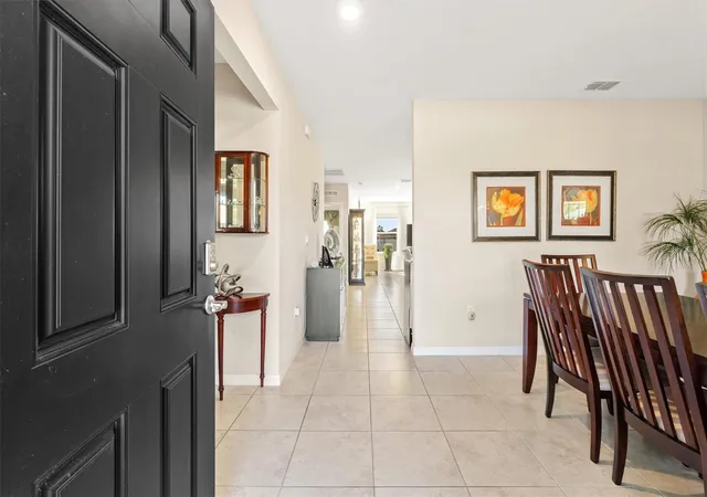 3rd image of 1 Frenora Ln, Palm Coast, FL 32137 | MLS# FC317096