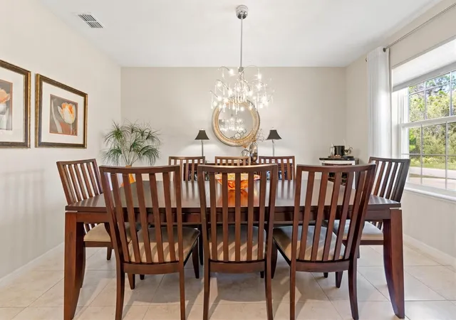 4th image of 1 Frenora Ln, Palm Coast, FL 32137 | MLS# FC317096