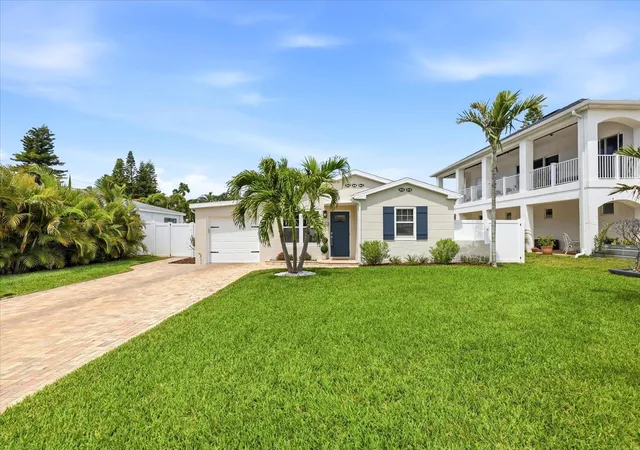 3rd image of 105 3Rd St, Belleair Beach, FL 33786 | MLS# TB8488809
