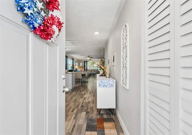 5th image of 5501 80Th St N #102, St Petersburg, FL 33709 | MLS# TB8488810