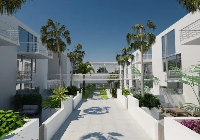 1st image of 2170 Robinhood St #C2-313, Sarasota, FL 34231 | MLS# A4686979