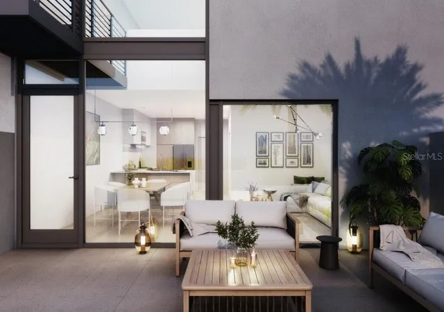 3rd image of 2170 Robinhood St #C2-313, Sarasota, FL 34231 | MLS# A4686979