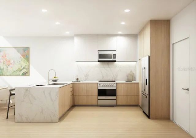 4th image of 2170 Robinhood St #C2-313, Sarasota, FL 34231 | MLS# A4686979