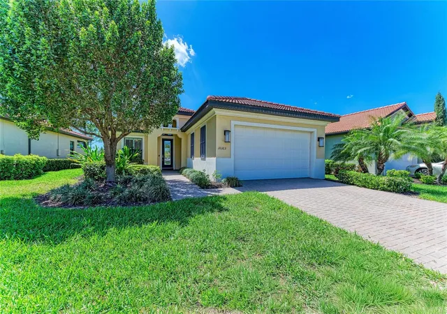 1st image of 10363 Medjool Dr, Venice, FL 34293 | MLS# N6143527