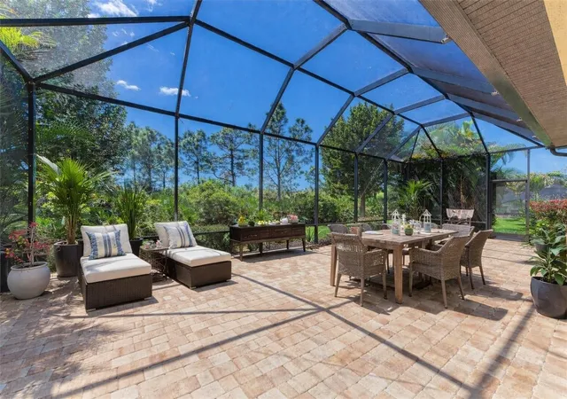 3rd image of 10363 Medjool Dr, Venice, FL 34293 | MLS# N6143527