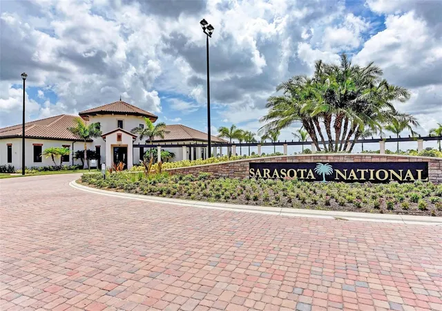 74th image of 10363 Medjool Dr, Venice, FL 34293 | MLS# N6143527