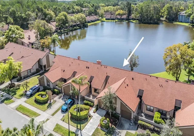 Photo 1 of Single family home for sale at 3960 Mermoor Dr, Palm Harbor, FL 34685 | MLS# TB8488826 | Listing updated on 2026-09-30