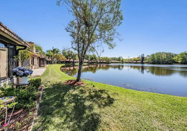 Photo 3 of Single family home for sale at 3960 Mermoor Dr, Palm Harbor, FL 34685 | MLS# TB8488826 | Listing updated on 2026-09-30
