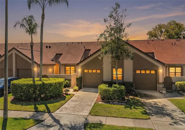 2nd image of 3960 Mermoor Dr, Palm Harbor, FL 34685 | MLS# TB8488826