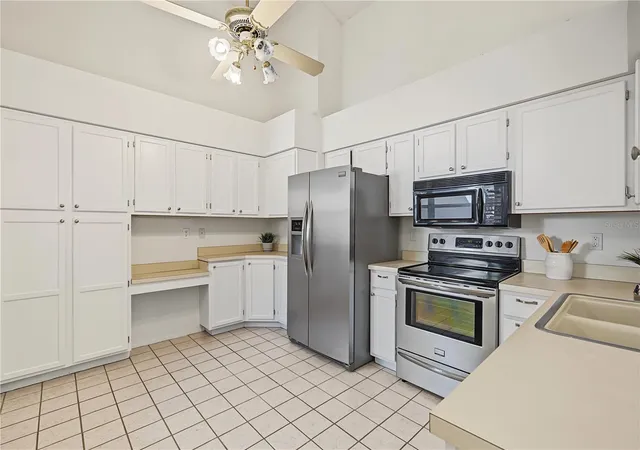 Photo 3 of House for sale at 3960 Mermoor Dr, Palm Harbor, FL 34685 | MLS# TB8488826 | Listing updated on 2026-09-30