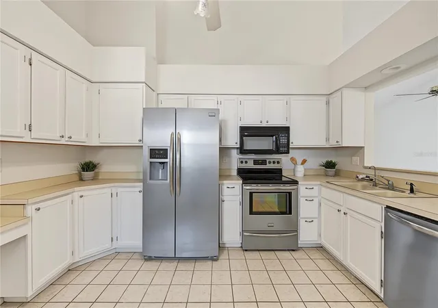 Photo 4 of House for sale at 3960 Mermoor Dr, Palm Harbor, FL 34685 | MLS# TB8488826 | Listing updated on 2026-09-30