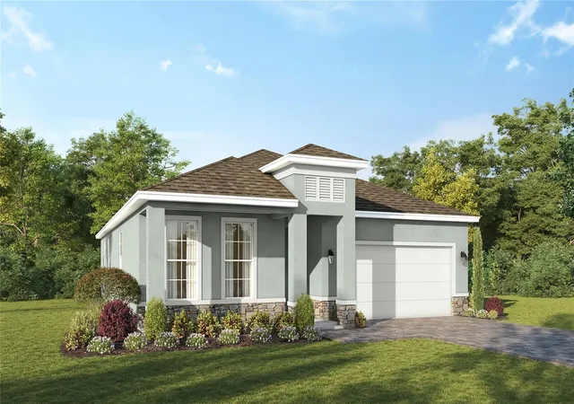 Homes for sale in Apopka, FL | 826 Emerald Grove Dr, Apopka, FL 32703 | MLS# W7884077