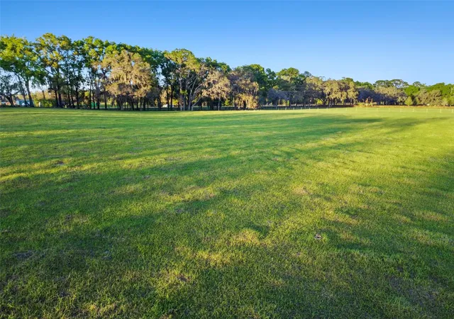 2nd image of 0 W Cr 476, Bushnell, FL 33513 | MLS# TB8488828