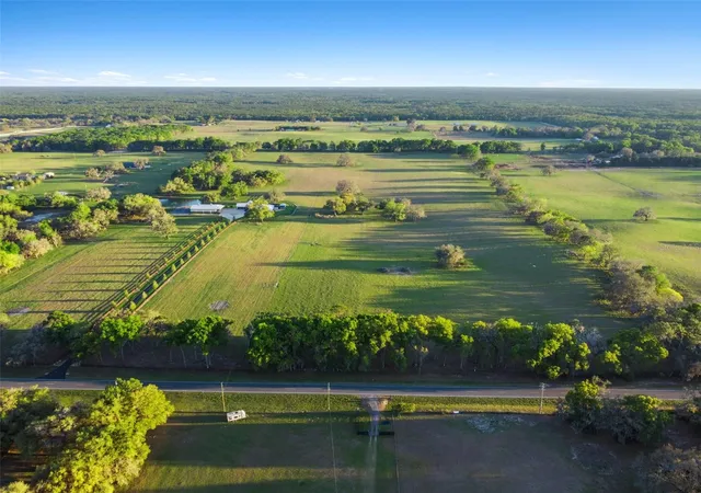 4th image of 0 W Cr 476, Bushnell, FL 33513 | MLS# TB8488828