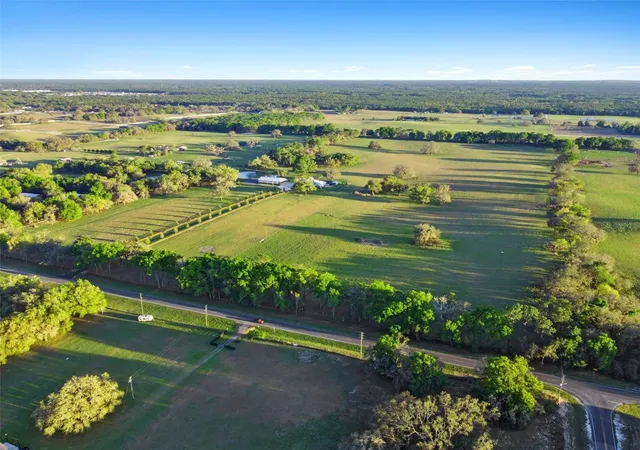 5th image of 0 W Cr 476, Bushnell, FL 33513 | MLS# TB8488828