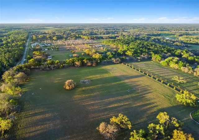 10th image of 0 W Cr 476, Bushnell, FL 33513 | MLS# TB8488828