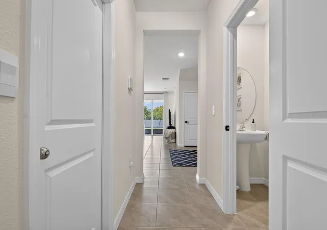Photo 3 of Townhouse for sale at 350 Mangrove Shade Cir, Apollo Beach, FL 33572 | MLS# TB8488834 | Listing updated on 2026-09-14