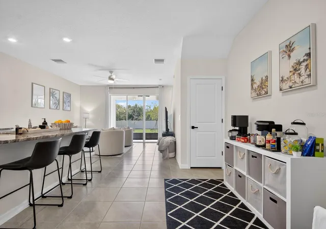 Photo 4 of Townhouse for sale at 350 Mangrove Shade Cir, Apollo Beach, FL 33572 | MLS# TB8488834 | Listing updated on 2026-09-14