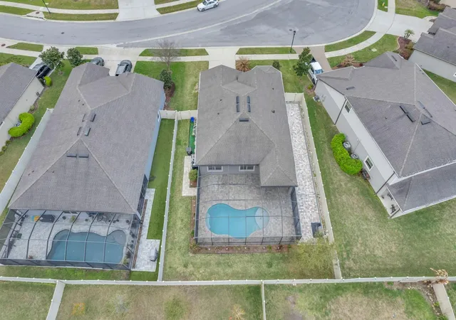 Photo 3 of Single family home for sale at 12653 Palapa Loop, Spring Hill, FL 34610 | MLS# W7884078 | Listing updated on 2026-03-21
