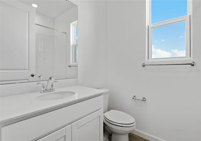 Single family home for sale at 1269 Daisy Hl Ave, DUNDEE, FL 33838 | MLS# S5146223 | Listing updated on 2026-10-04