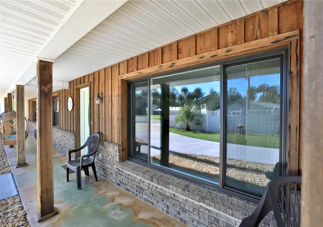 Photo 4 of Single family home for sale at 11230 SE Timucuan Rd, Summerfield, FL 34491 | MLS# OM721224 | Listing updated on 2026-09-28