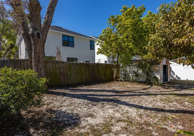 17th image of 3306 W Fielder St, Tampa, FL 33611 | MLS# TB8488838