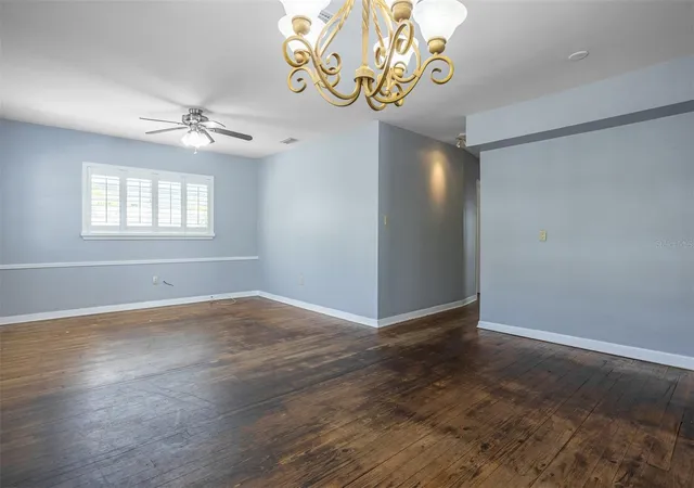 4th image of 3306 W Fielder St, Tampa, FL 33611 | MLS# TB8488838