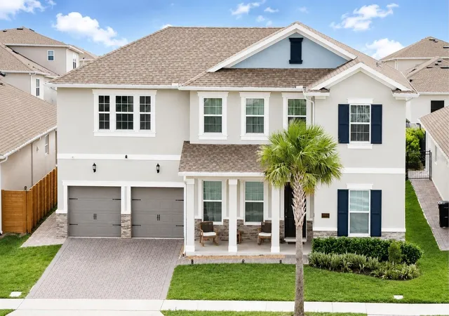 1st image of 19076 Planetree St, Orlando, FL 32827 | MLS# S5146224
