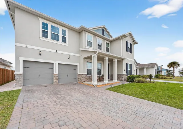 3rd image of 19076 Planetree St, Orlando, FL 32827 | MLS# S5146224