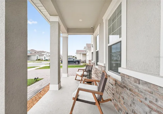 4th image of 19076 Planetree St, Orlando, FL 32827 | MLS# S5146224