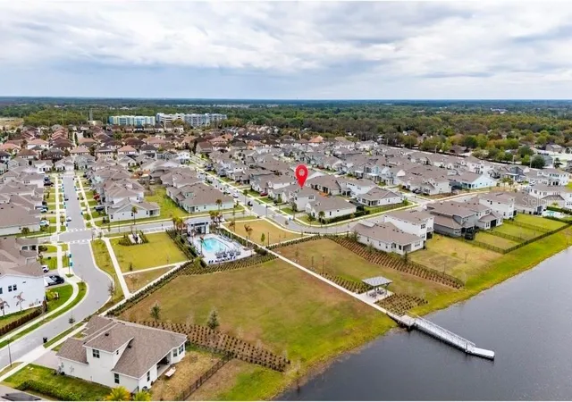 54th image of 19076 Planetree St, Orlando, FL 32827 | MLS# S5146224