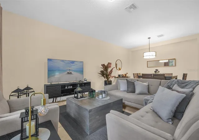 3rd image of 12353 Via Derna Pl, Windermere, FL 34786 | MLS# O6392401