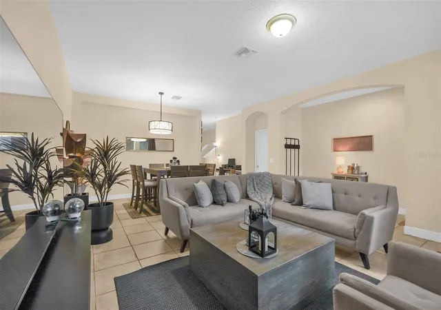 4th image of 12353 Via Derna Pl, Windermere, FL 34786 | MLS# O6392401