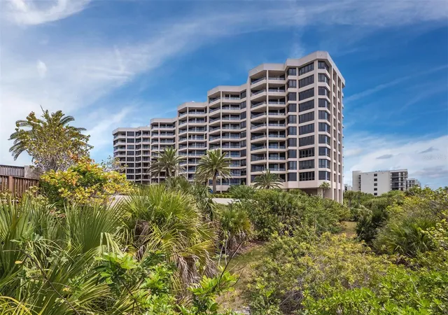 1st image of 1211 Gulf Of Mexico Dr #709, Longboat Key, FL 34228 | MLS# A4686985
